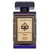 Adyan Musk Al Banafsiju Violet Extrait De Parfum 100 ml – smaržu flakons