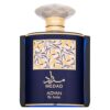 Adyan Medad Extrait De Parfum 100 ml – smaržu flakons
