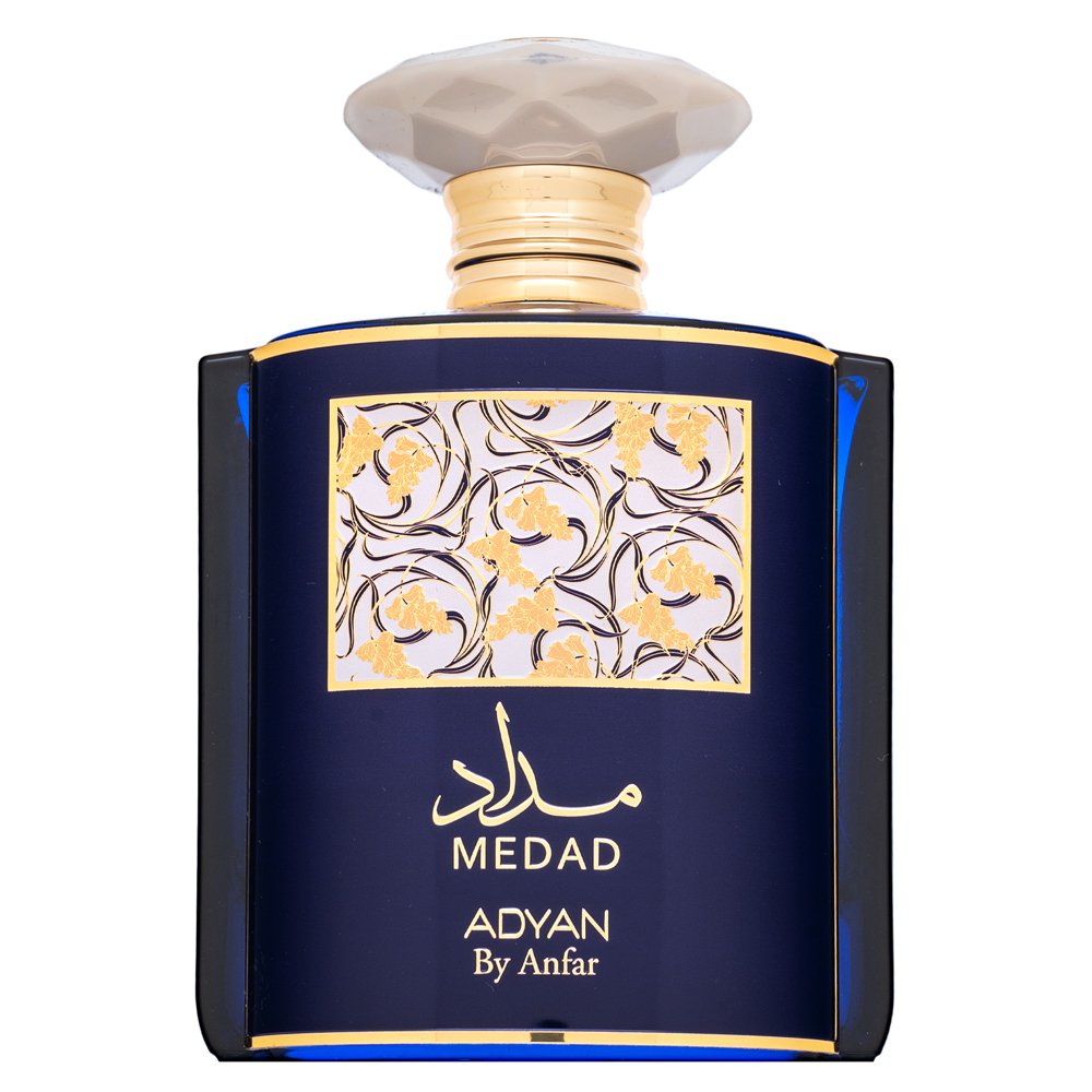 Adyan Medad Extrait De Parfum 100 ml – smaržu flakons