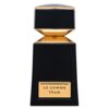 Bvlgari Le Gemme Tygar EDP