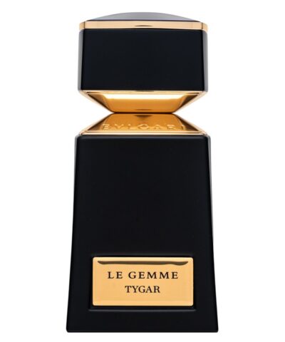 Bvlgari Le Gemme Tygar EDP