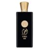 Nusuk Ajwaa Oud EDP 100 ml – smaržu flakons