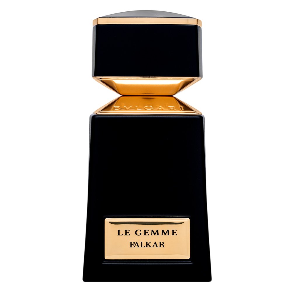 Bvlgari Le Gemme Falkar EDP 60 ml – smaržu flakons