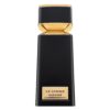 Bvlgari Le Gemme Garanat EDP 125 ml – smaržu flakons