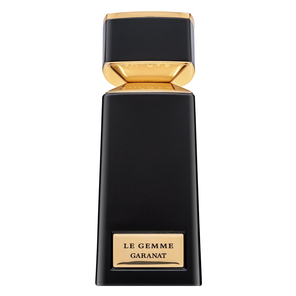 Bvlgari Le Gemme Garanat EDP 125 ml – smaržu flakons