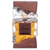 Nusuk Ateeq Extrait De Parfum 100 ml – smaržu flakons