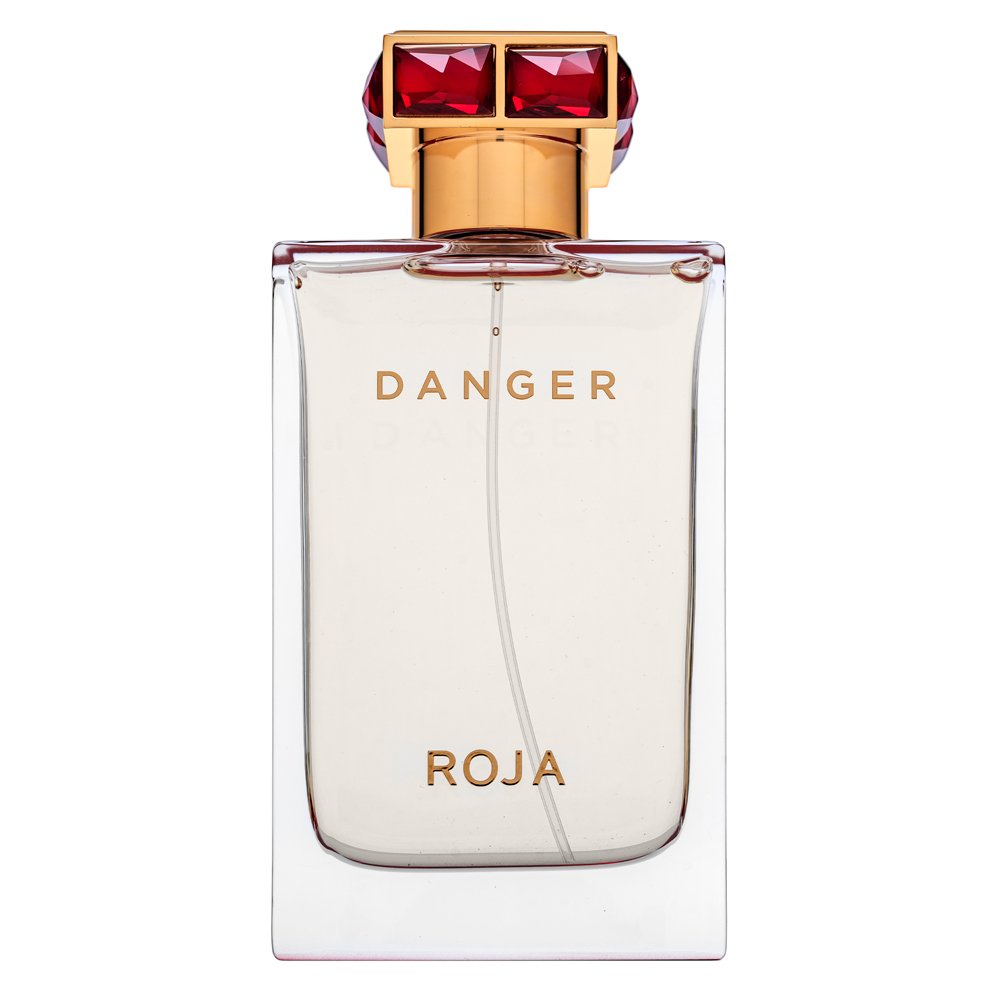 Roja Parfums Danger Pour Femme EDP 75 ml