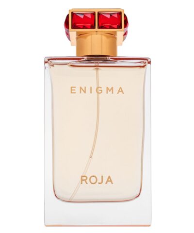 Roja Parfums Enigma EDP 75 ml – smaržu flakons