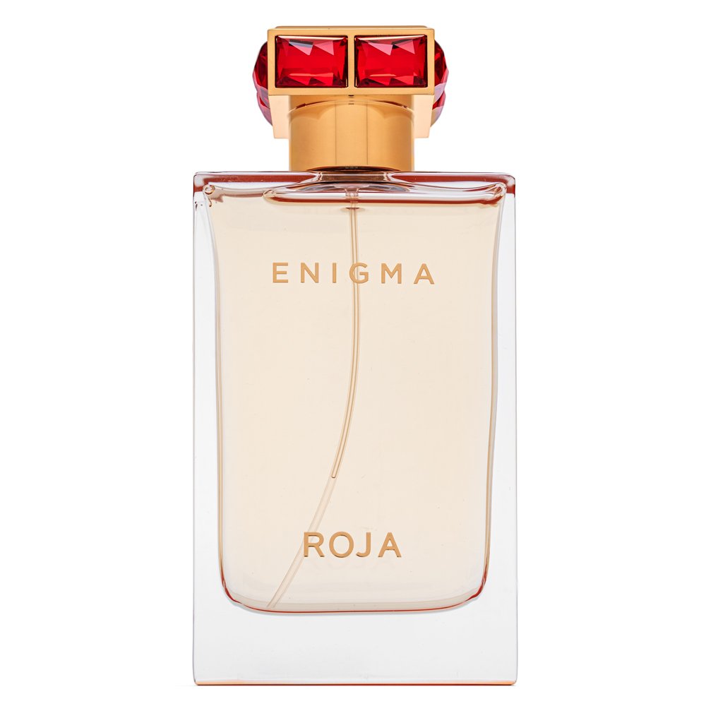 Roja Parfums Enigma EDP 75 ml – smaržu flakons