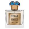 Roja Parfums Oceania Parfum 50 ml