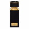 Bvlgari Le Gemme Onekh EDP 125 ml – smaržu flakons