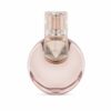 Bvlgari Omnia Crystalline 2024 EDP 100 ml – smaržu flakons