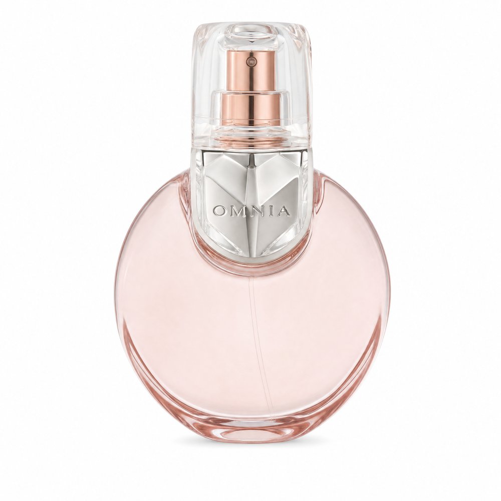 Bvlgari Omnia Crystalline 2024 EDP 50