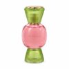 Bvlgari Allegra Dolce Estasi EDP 50 ml