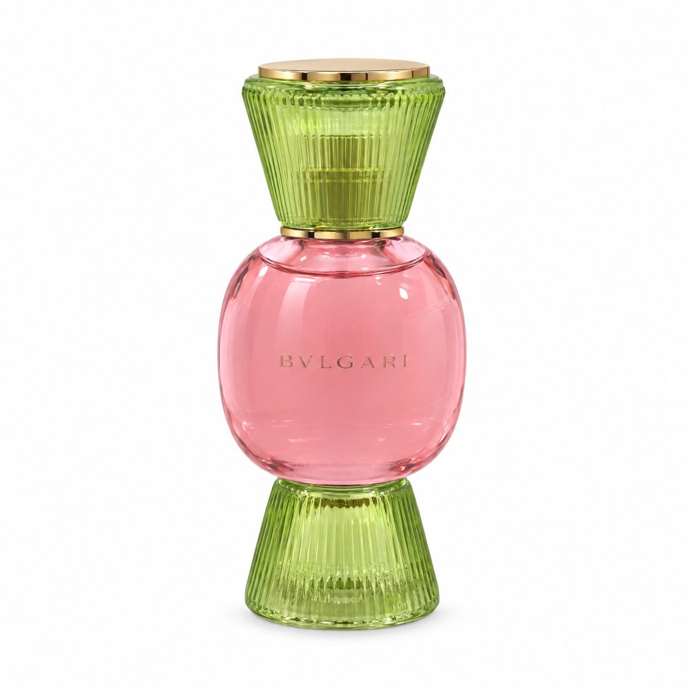 Bvlgari Allegra Dolce Estasi EDP 50 ml