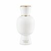 Bvlgari Allegra Magnifying Myrrh EDP 40 ml – smaržu flakons