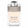 Bvlgari Man Rain Essence EDP 100 ml Refillable – smaržu flakons