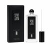 Serge Lutens Le perce-vent EDP 50 ml – smaržu flakons