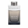 Bvlgari Man Glacial Essence EDP 100 ml Refillable – smaržu flakons