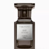 Tom Ford Oud Wood Parfum 50 ml