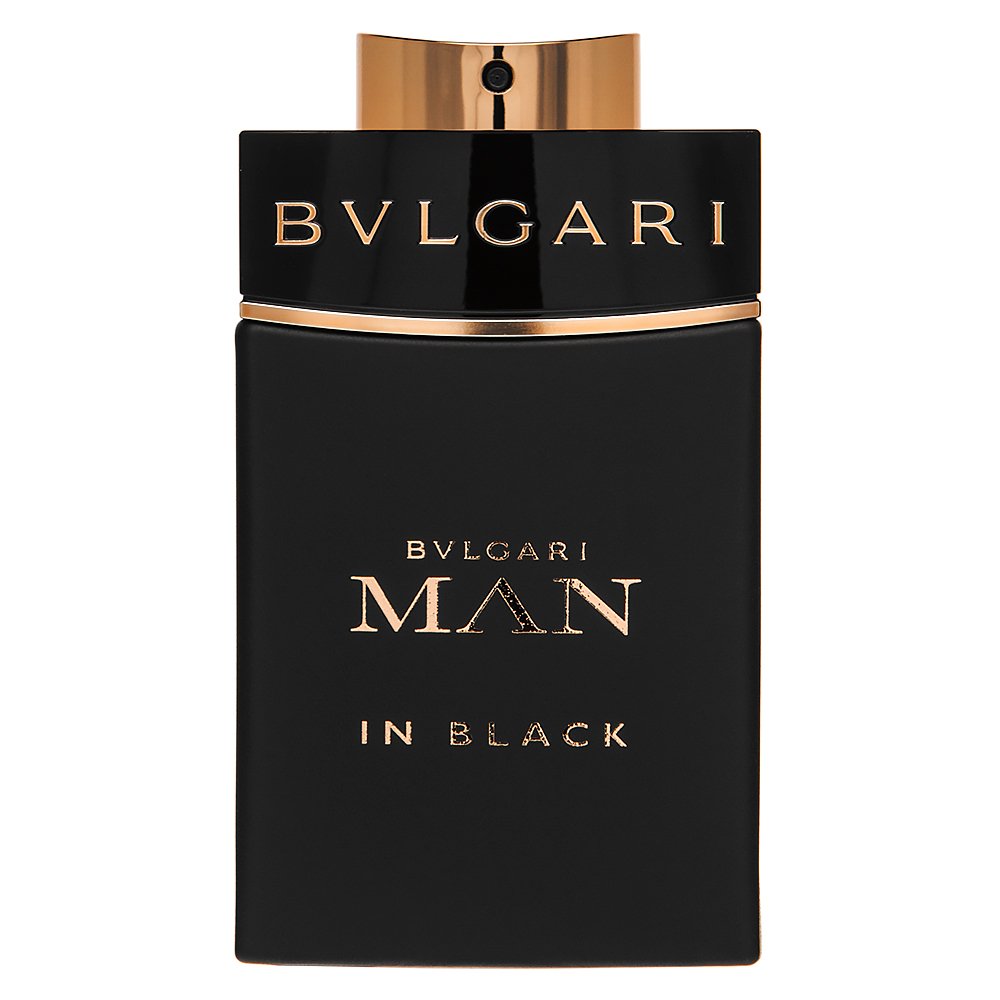 Bvlgari Man in Black EDP 100 ml