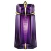 Thierry Mugler Alien EDP