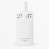2787 Perfumes Hakuna Matata Eau de Parfum 87 ml smaržu flakons