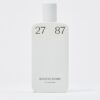 2787 Perfumes elixir de bombe Eau de Parfum 27 ml