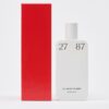 2787 Perfumes elixir de bombe Eau de Parfum 87 ml