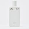 2787 Perfumes flâneur Eau de Parfum 27 ml