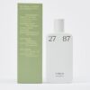 2787 Perfumes flâneur Eau de Parfum 87 ml