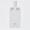 2787 Perfumes hamaca Eau de Parfum 27 ml smaržu flakons