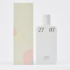 2787 Perfumes hamaca Eau de Parfum 87 ml