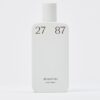 2787 Perfumes #hashtag Eau de Parfum 27 ml smaržu flakons
