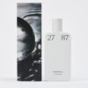 2787 Perfumes #hashtag Eau de Parfum 87 ml