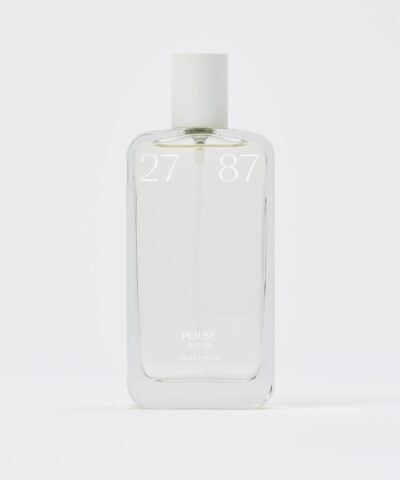 2787 Perfumes per s? Eau de Parfum 87 ml