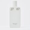2787 Perfumes Rule of 72 Eau de Parfum 27 ml