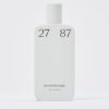 2787 Perfumes Wandervogel Eau de Parfum 27 ml
