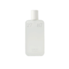 2787 Perfumes Lametta Eau de Parfum 87 ml