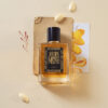 Une Nuit Nomade Jardins de Misfah Eau de Parfum 100 ml — kvepalų buteliukas