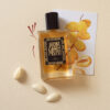 Une Nuit Nomade Jardins de Misfah Eau de Parfum 50 ml — kvepalų buteliukas