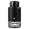 Montblanc Explorer Eau de Parfum 100 ml smaržu flakons