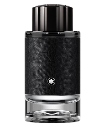 Montblanc Explorer Eau de Parfum 100 ml