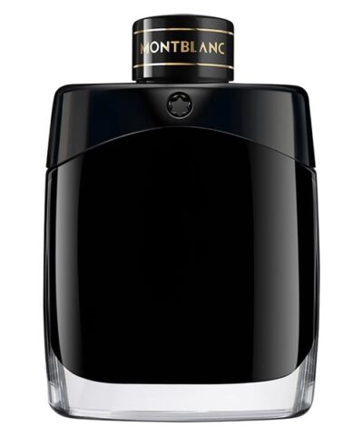 Montblanc Legend Eau de Parfum 50 ml