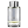 Montblanc Explorer Platinum Eau de Parfum 100 ml