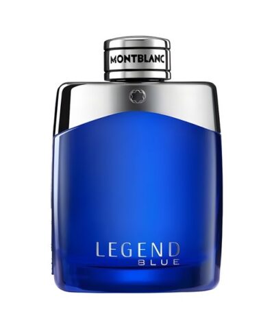 Montblanc Legend Blue Eau de Parfum 30 ml