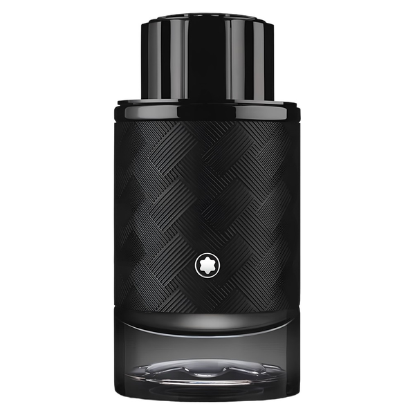Montblanc Explorer Extreme Parfum 100 ml