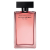 Narciso Rodriguez for her MUSC NOIR ROSE Eau de Parfum 100 ml