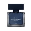 Narciso Rodriguez Bleu Noir EDP 50 ml