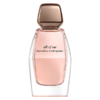 Narciso Rodriguez All of me Eau de Parfum 90 ml